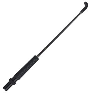 Carnage™ III Offshore Kite Blade