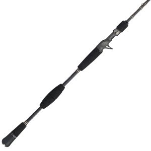 Carnage® III Conventional Slow Pitch Rod