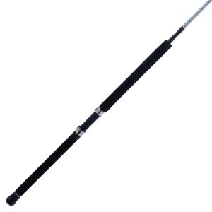 Prevail® III Conventional Boat Rod