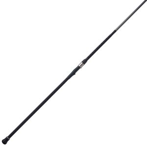 Prevail® III Conventional Surf Rod