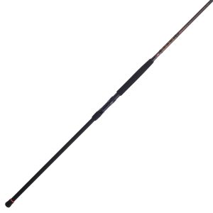 Squadron® III Conventional Surf Rod