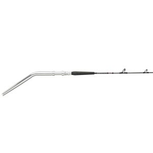 Ally™ II Electric Conventional Rod