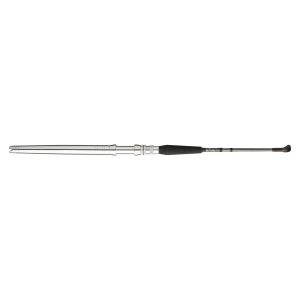 Ally™ II Electric Conventional Kite Rod