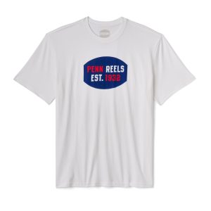 EST 1932 Short Sleeve T-Shirt