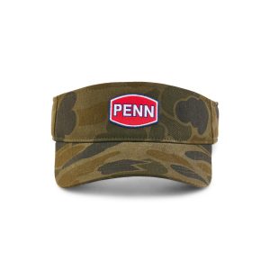 Logo Visor