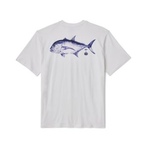 Malosi® GT Short Sleeve T-Shirt