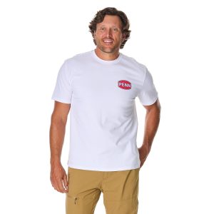 Premium Short Sleeve T-Shirt